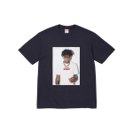Supreme FW23 WEEK1 NBA YOUNGBOY TEE T