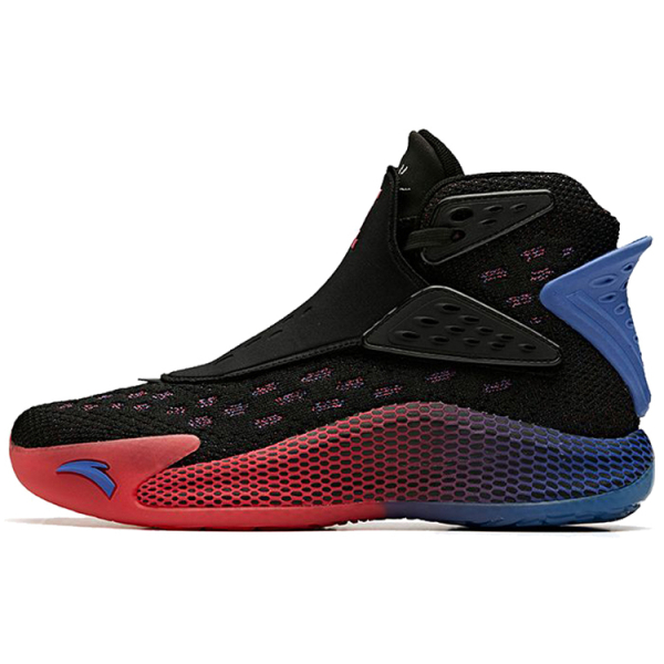 Anta KT5