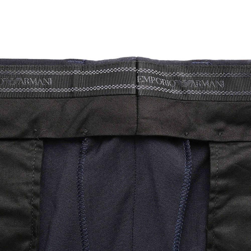 EMPORIO ARMANI SS23