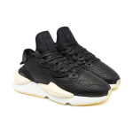Y-3 Kaiwa