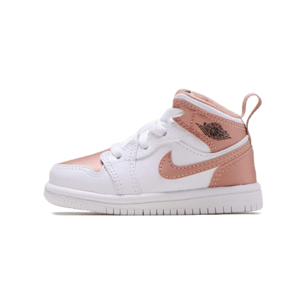 Jordan Air Jordan 1