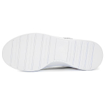 PUMA Caven