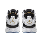 Jordan Air Jordan 6 Rings