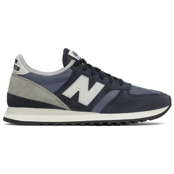 New Balance NB 730