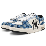 【 】 MLB Chunky Liner YXYY
