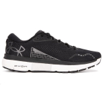 Under Armour HOVR Infinite 5