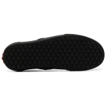 Vans slip-on Made For The Makers 2.0 Classic UC