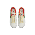 Nike Court Legacy Lift