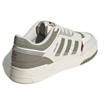 Adidas originals Drop Step Low