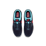 Nike Air Max 90 Ultra 2.0