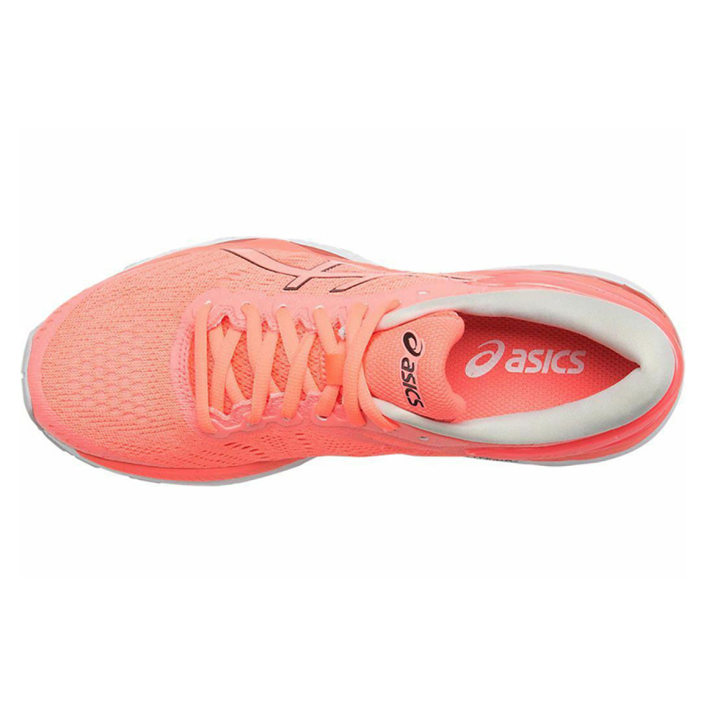 Asics Gel-Kayano 24