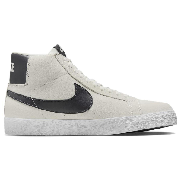Nike SB Zoom Blazer Mid