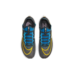 Nike Zoom Fly 4