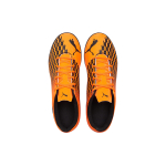 PUMA Spirex Spirit TF（ ）TT（ ）
