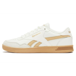Reebok Royal Techque T