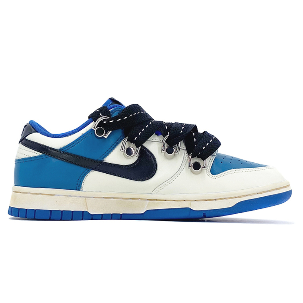 【 】 Nike Dunk Low Vibe CNY