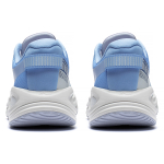 LiNing 6 Essential