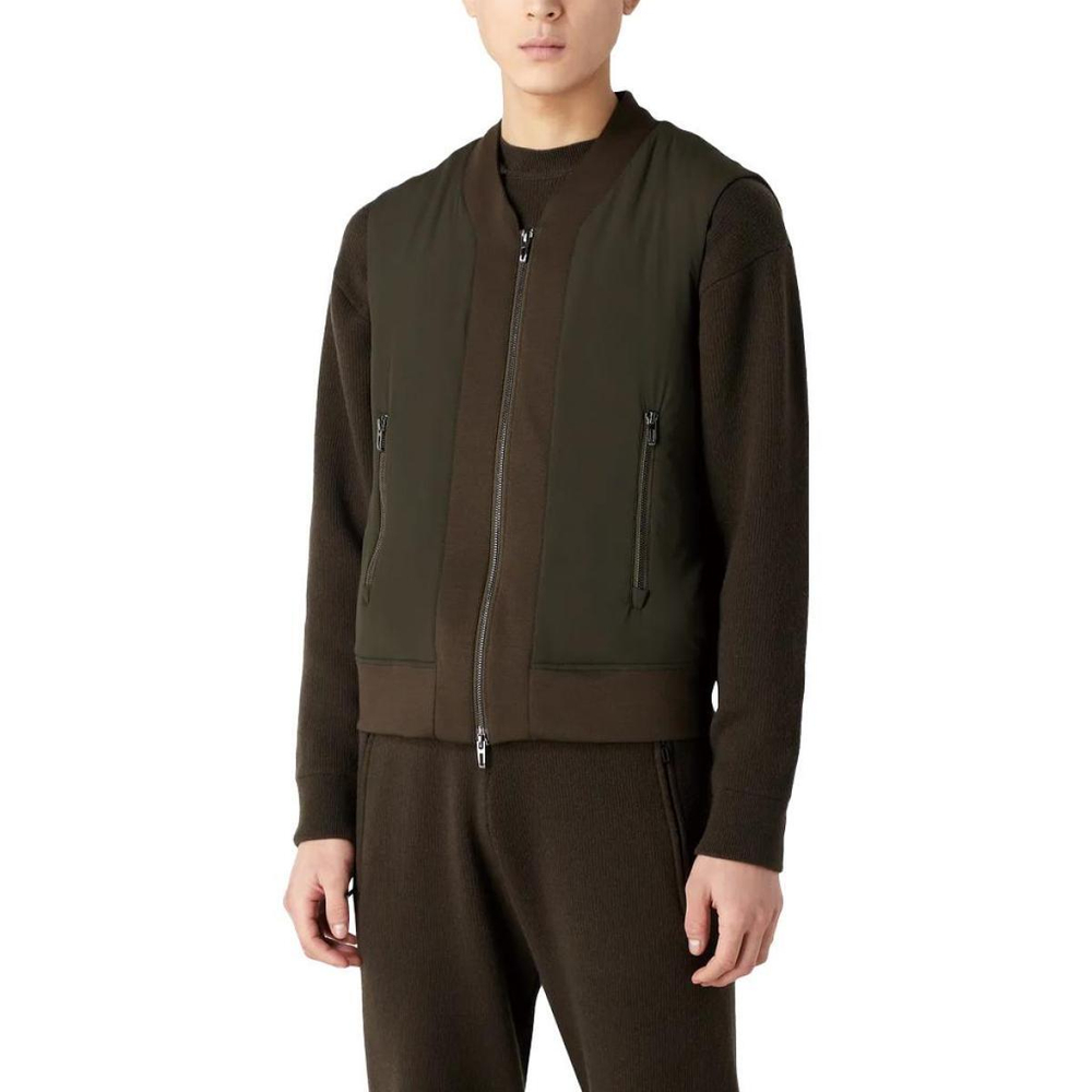 EMPORIO ARMANI/