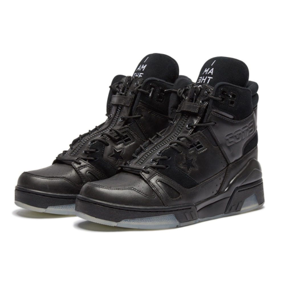 Thesoloist x Converse ERX 260 HI Leather
