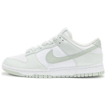 【 】 Nike Dunk Low