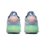 Nike Air Max 2090 SE (GS)