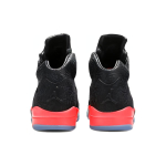 Jordan Air Jordan 5 Retro 3Lab5 Infrared