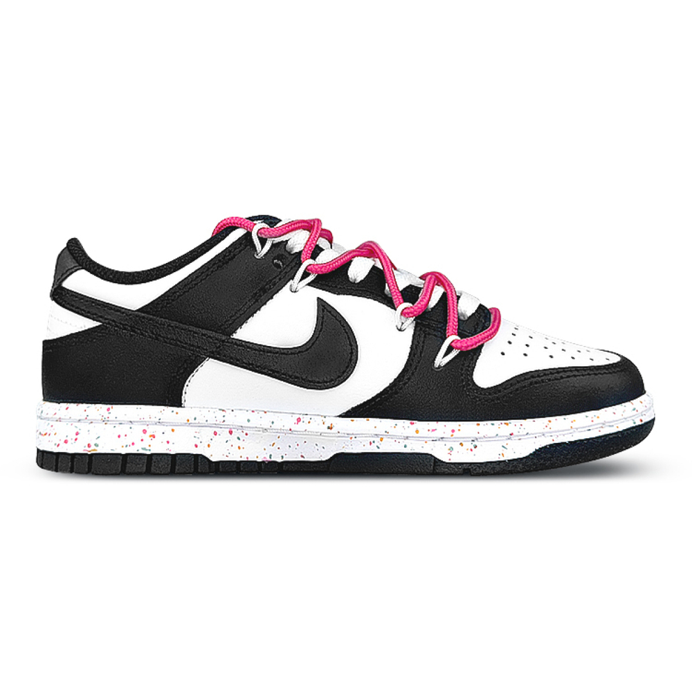 【 】 Nike Dunk Low