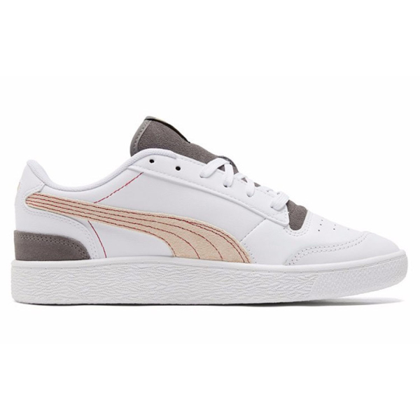 PUMA Ralph Sampson