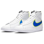 Nike Blazer