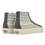 Vans Style 138 LX