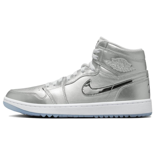 Jordan Air Jordan 1 High Golf "Giving"