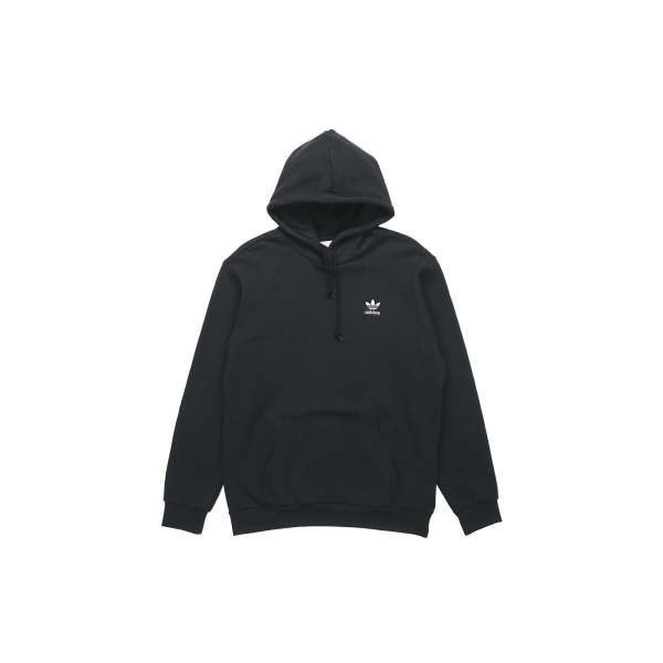 Adidas originals Logo