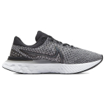 Nike React Infinity Run Flyknit 3