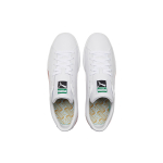 PUMA Basket Classic