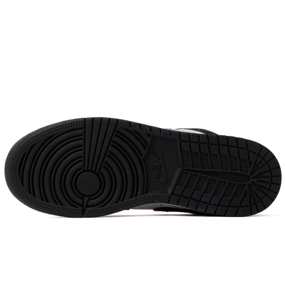 【 】 Jordan Air Jordan 1 Low GS