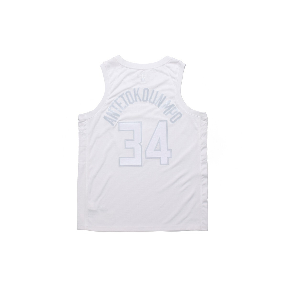 Nike NBA MVP 34