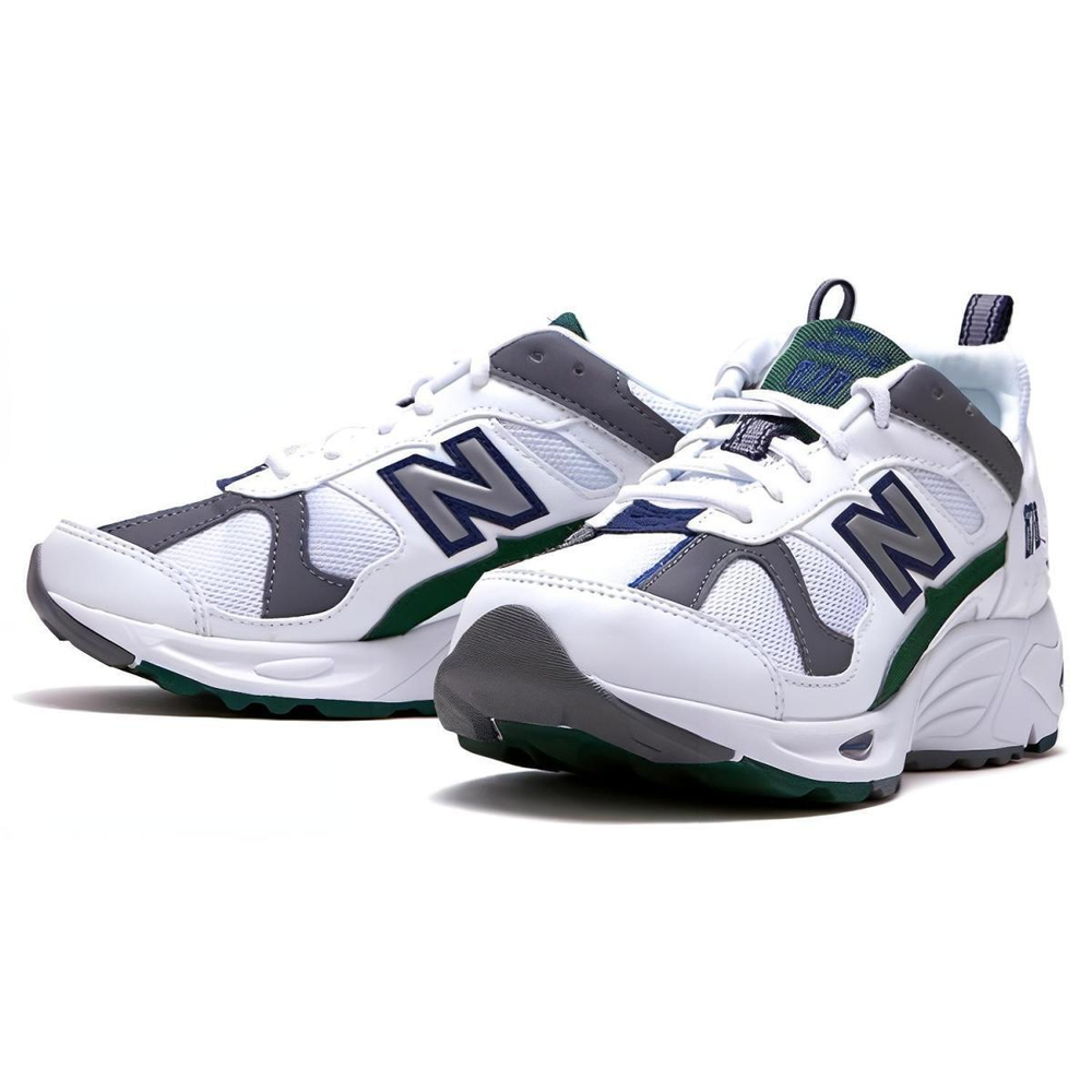 New Balance NB 878