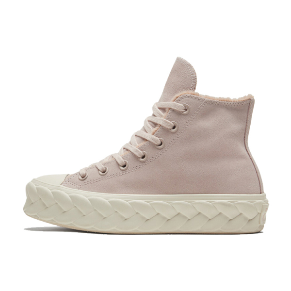 Converse All Star Lift