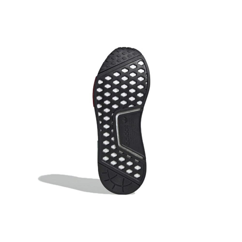 Adidas originals NMD_R1