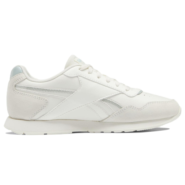 Reebok Royal Glide