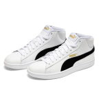 PUMA Smash v2 Mid L