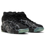 Reebok Shaqnosis "Spider Web"
