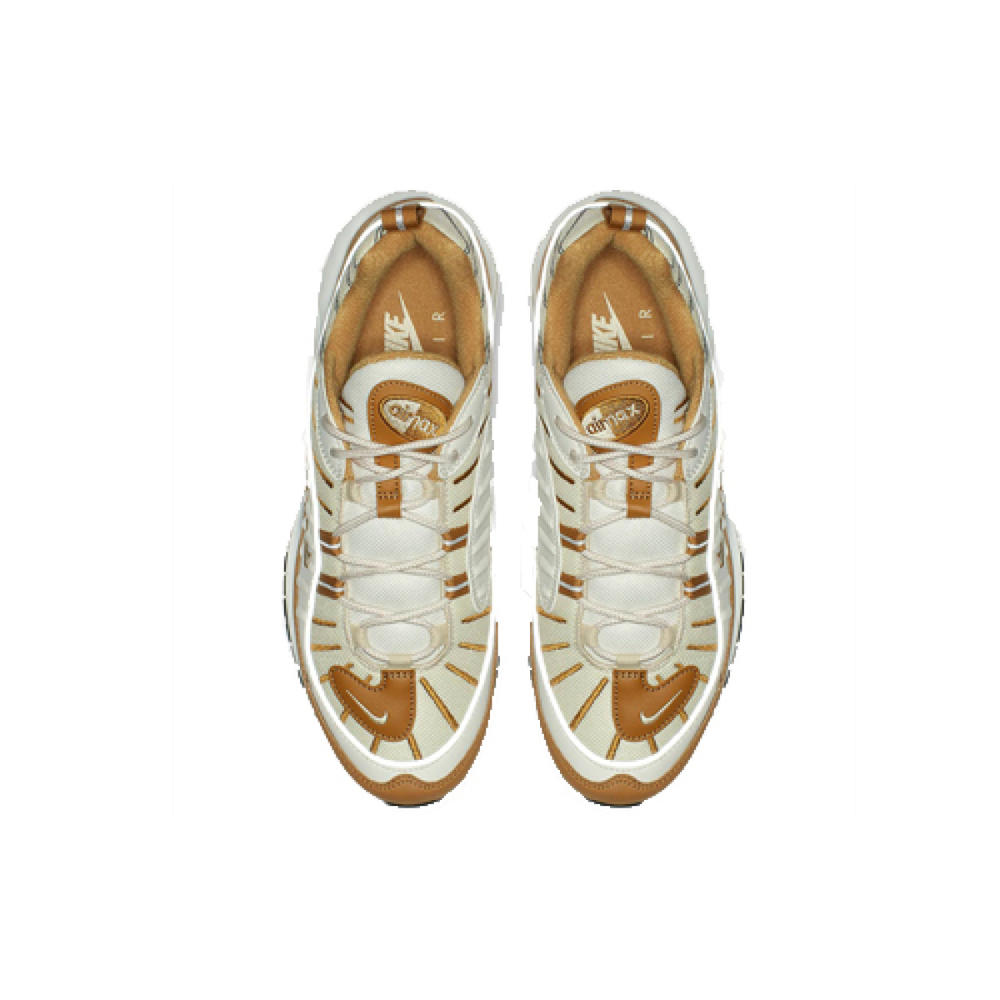 Nike Air Max 98