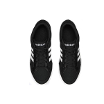 Adidas Zapatilla