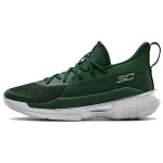 Under Armour Curry 7