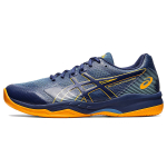 Asics Gel-Court Hunter 2