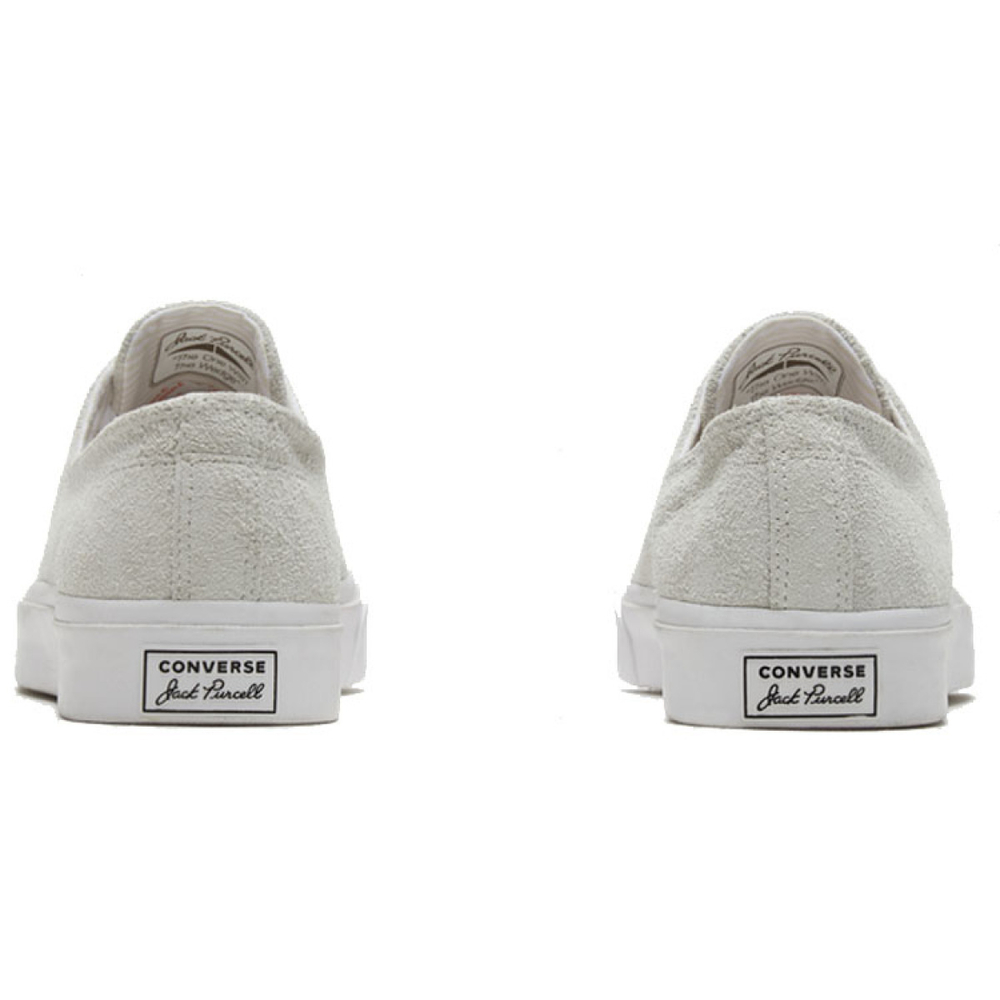 Converse Jack Purcell