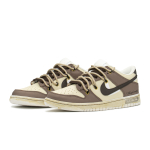 【 】 Nike Dunk Low GS