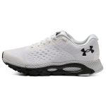 Under Armour Hovr Infinite 3