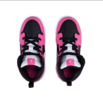 Jordan Air Jordan 1 Mid